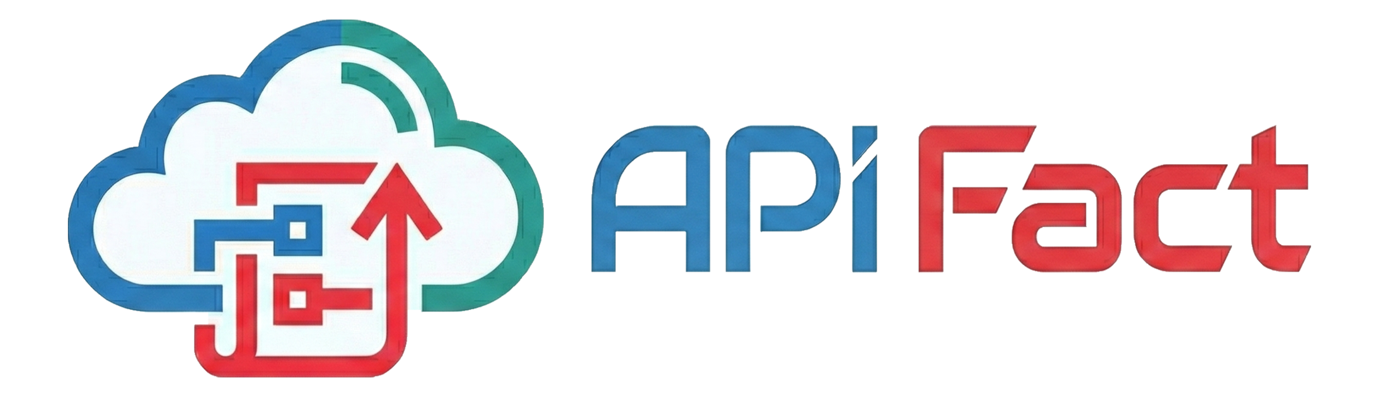 ApiFact